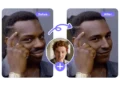 Face Swap Video Online Tools