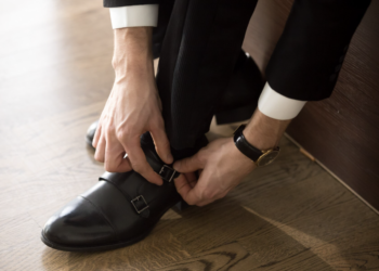 loafers, daily footwear, shoe comfort, casual shoes, men fashion
