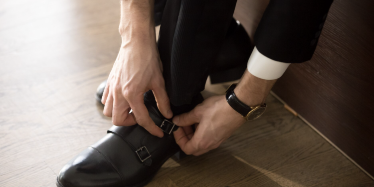 loafers, daily footwear, shoe comfort, casual shoes, men fashion
