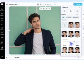 Lip Sync AI
