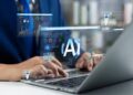 AI Advisory Services Are Reshaping Business in 2026