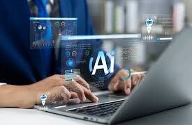 AI Advisory Services Are Reshaping Business in 2026