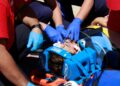 The Growing Need for Certified Emergency Medical Response Knowledge