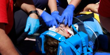 The Growing Need for Certified Emergency Medical Response Knowledge