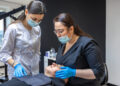 Cosmetic Surgery Abroad Made Simple and Affordable