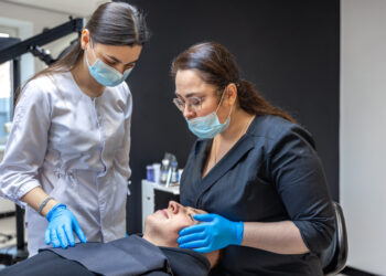 Cosmetic Surgery Abroad Made Simple and Affordable