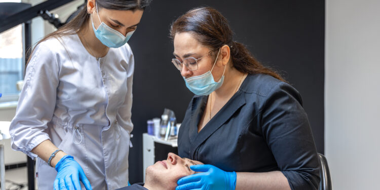 Cosmetic Surgery Abroad Made Simple and Affordable