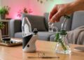 Best Dab Rigs in Colorado Choose by Altitude & Quality