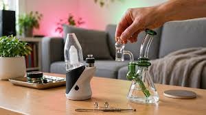 Best Dab Rigs in Colorado Choose by Altitude & Quality