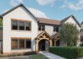 What Makes Horsham Stand Out for High-Quality Rental Living