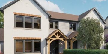 What Makes Horsham Stand Out for High-Quality Rental Living