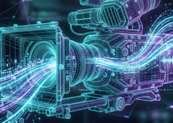 How AI Video Generators Are Automating Digital Content Creation