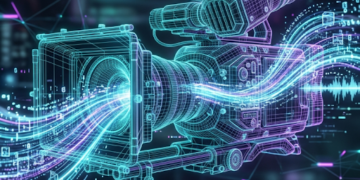 How AI Video Generators Are Automating Digital Content Creation