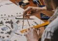 How Architect SEO Services Transform Your Firm’s Digital Footprint