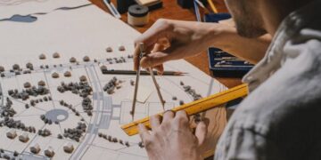 How Architect SEO Services Transform Your Firm’s Digital Footprint