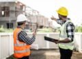 Why Choosing a Local Structural Engineer Near Me Can Make a Difference