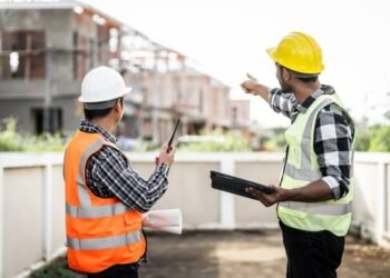 Why Choosing a Local Structural Engineer Near Me Can Make a Difference