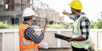 Why Choosing a Local Structural Engineer Near Me Can Make a Difference