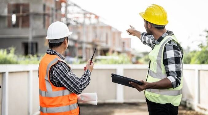 Why Choosing a Local Structural Engineer Near Me Can Make a Difference