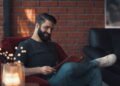 Dossha Redefines Comfort with Seamless Technology