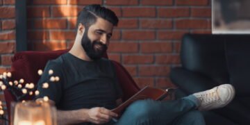 Dossha Redefines Comfort with Seamless Technology