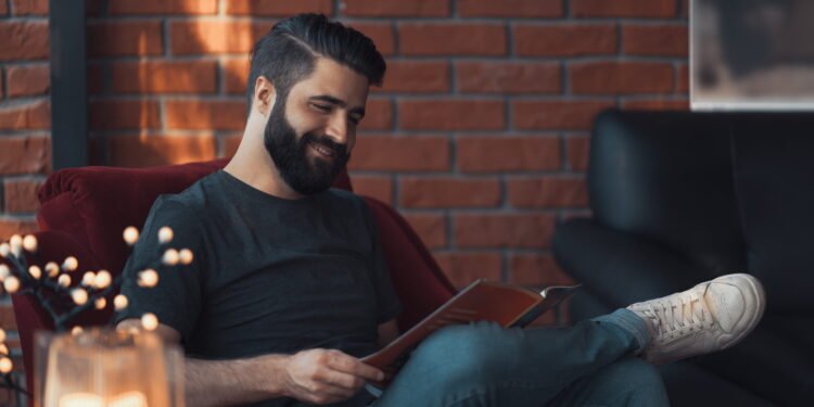Dossha Redefines Comfort with Seamless Technology