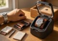 Do Rolex Watches Need a Watch Winder? A Complete Guide to Care and Storage